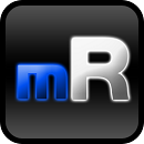 网管联网软件(mRemoteNG)