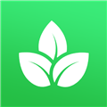 种植物语 安卓版v1.1