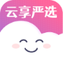 云享严选