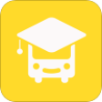 同学号Pro