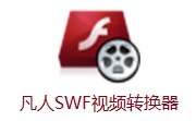 视频转换器