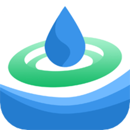 智慧灌区云平台