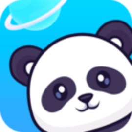 会当瓜瓜星球