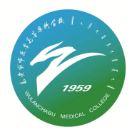 i医专