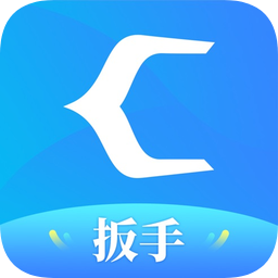 扳手会