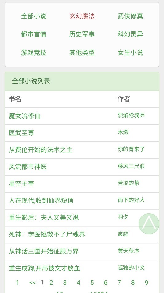 bl文