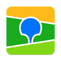 2gis俄罗斯地图 安卓最新版v7.2.0.569.17