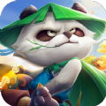 点金猎人