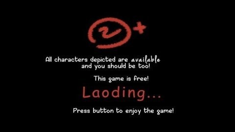 tentaclecloset储物柜游戏2正版