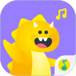 Q音宝贝app