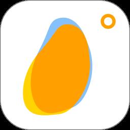Olelifestyle app免费版