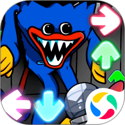 FNF：同人作品