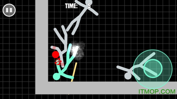 功夫小子 功夫小子