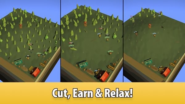 Wood Inc.(木业公司最新版)