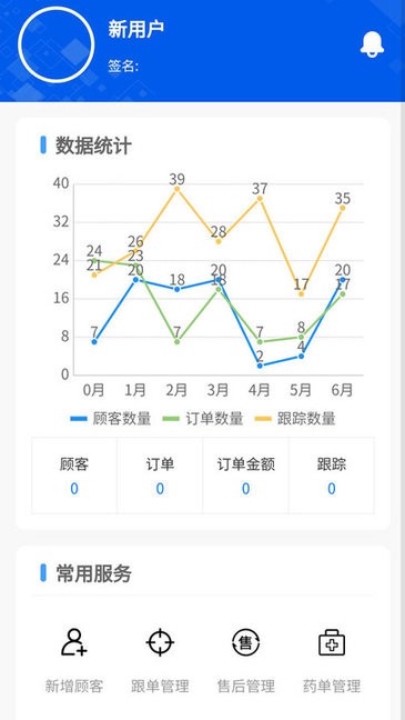 北京同世堂门店端