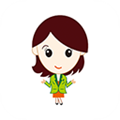 房产小蜜书 安卓版v4.1.0