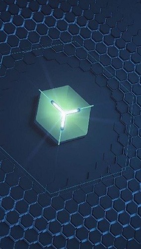 oppo游戏助手 手机版