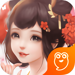 蜀山镇魂曲