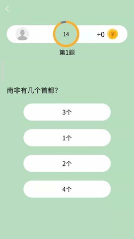AI学习宝