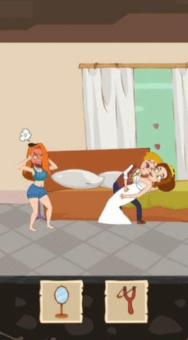 女明星的爱情历险记 女明星的爱情历险记