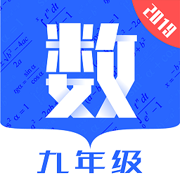 电子书
