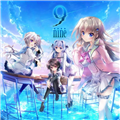 9nine安卓版