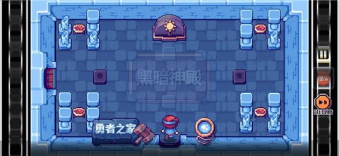 这不是冒险正版游戏