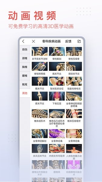 3D运动健康官方最新版