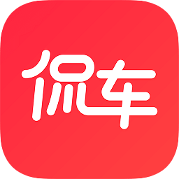 大众侃车