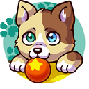 像素萌宠大作战