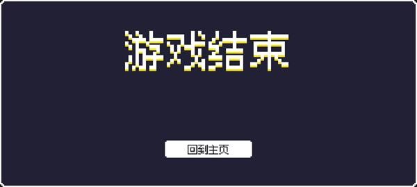 像素幸存者 像素幸存者