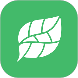 赛农耘app