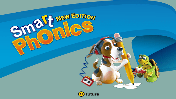 SmartPhonics官方APP