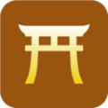 奇门遁甲排盘软件