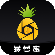菠萝蜜视频人app