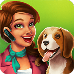 名人度假村无限贝壳版