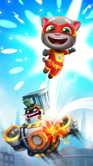 candycrushsaga官网正版