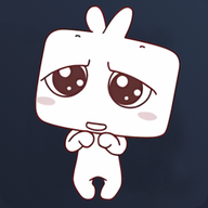 JOCY.TW APP囧次元