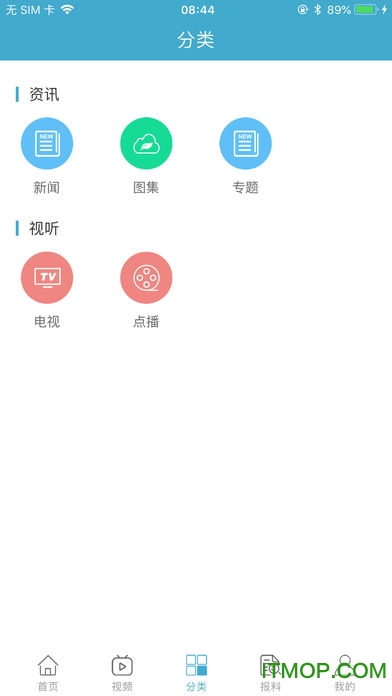 e颍上
