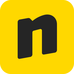 nice球鞋