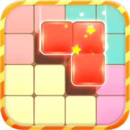 俄罗斯方块消消乐赚钱版