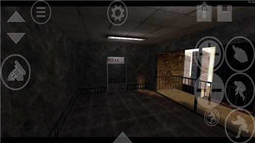 半条命：AOMDC恐惧之泣安装器