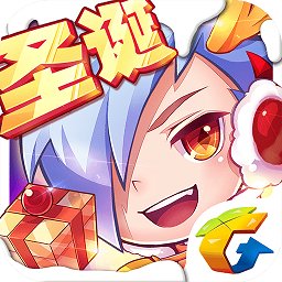 天天酷跑电脑版