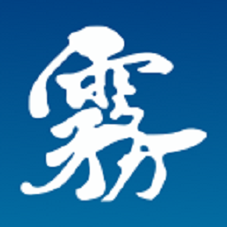 九雾数据最新版