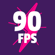 90fps官方版app