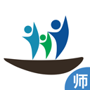 苏州线上教育教师端
