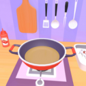 油炸食品DIY