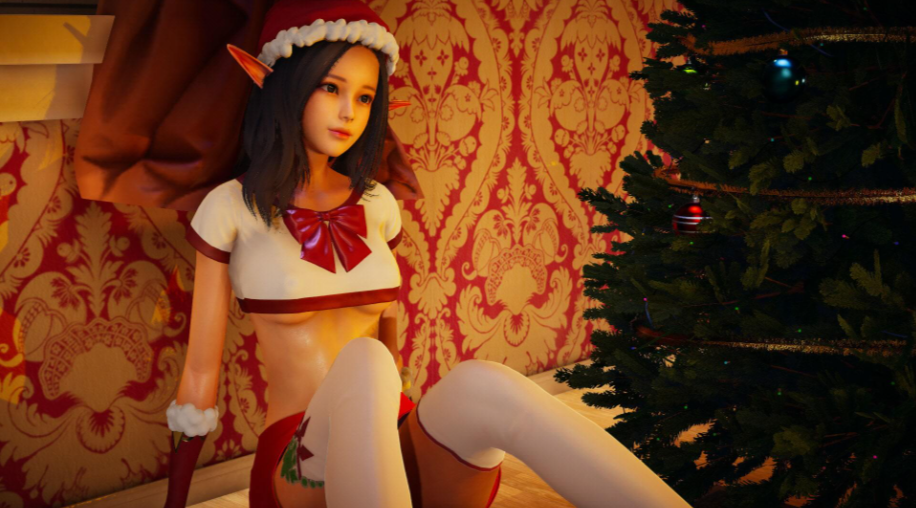 agent特工17最新版官方版 agent特工17最新版官方版