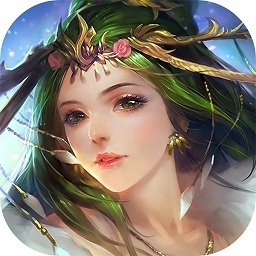 专一网