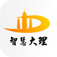 融大理